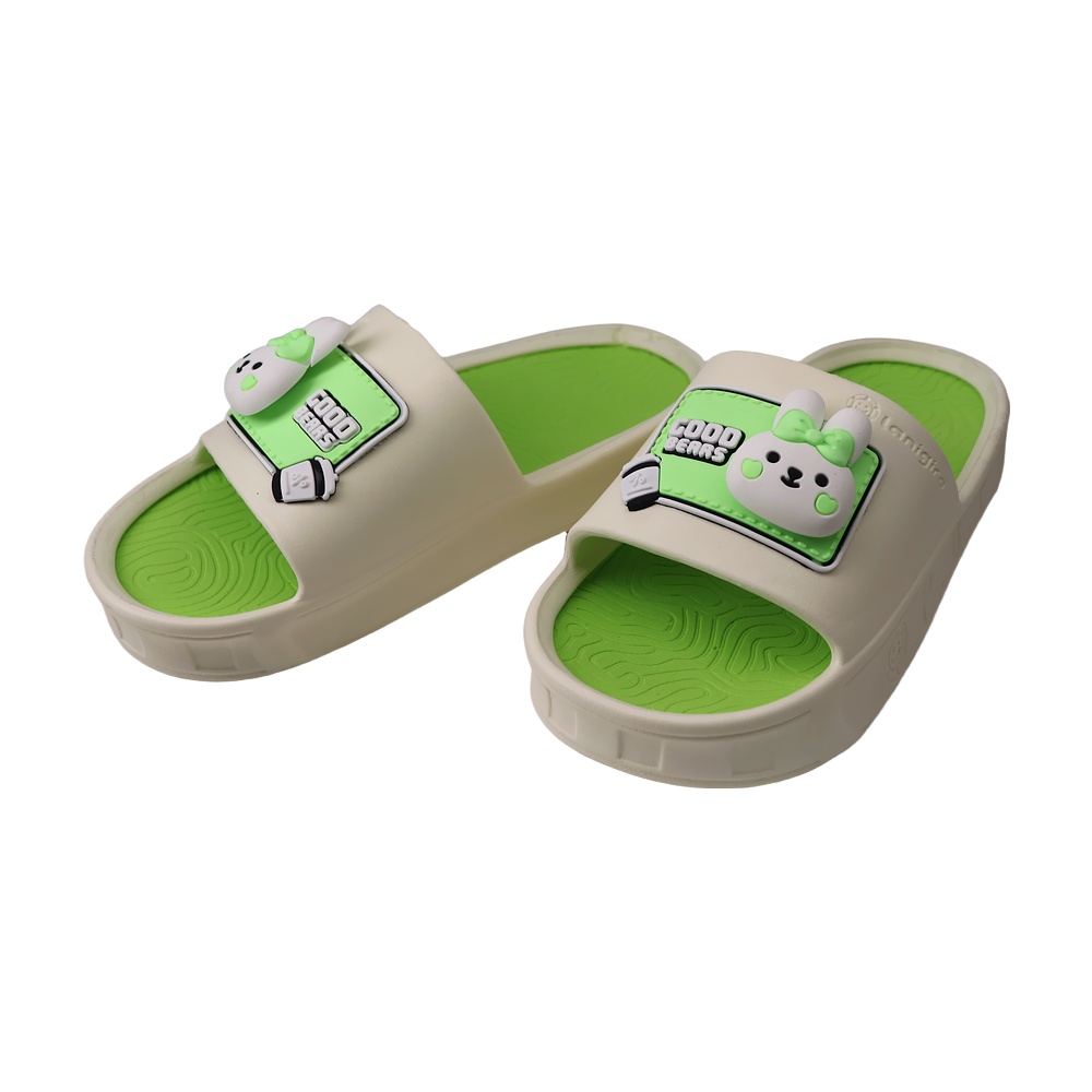 خرید آنلاین دمپایی زنانه آرین مدل النا کد 55